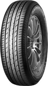 YOKOHAMA GEOLANDAR G98C 225/65R17 102 H Ver etiqueta Oferta Especial