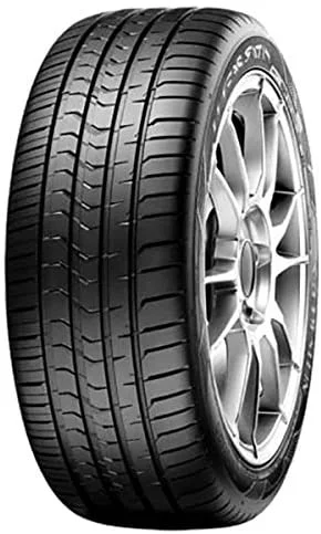 Alta Calidad VREDESTEIN ULTRAC SATIN 235/50R19 99 W Ver etiqueta
