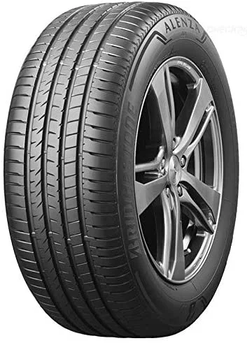 Rebajas BRIDGESTONE ALENZA 001 305/40R20 112 Y Ver etiqueta