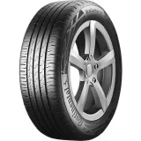 Envío Exprés Neumáticos CONTINENTAL para Coche eléctrico