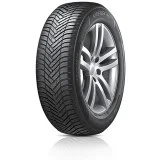 Neumáticos HANKOOK para Coche eléctrico Devolución Gratuita
