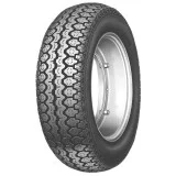 Neumáticos PIRELLI para Moto eléctrica Solo Hoy