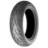 Neumáticos de moto eléctricas Precio Económico