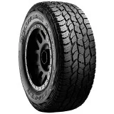 Neumáticos COOPER para 4x4 eléctrico Oferta De Temporada